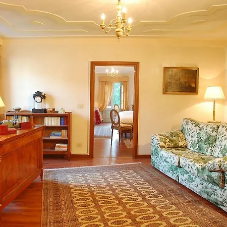 Sleeps 8 Pool Air Con Wifi T802301 * Levada