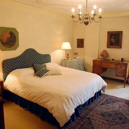 Sleeps 8 Pool Air Con Wifi T802301 * Levada