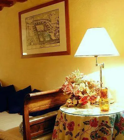 Sleeps 8 Pool Air Con Wifi T802301 Villa