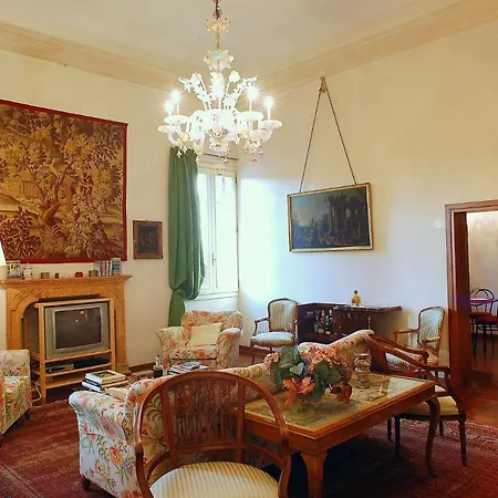 Sleeps 8 Pool Air Con Wifi T802301 Levada
