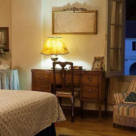 Sleeps 8 Pool Air Con Wifi T802301 Villa Levada