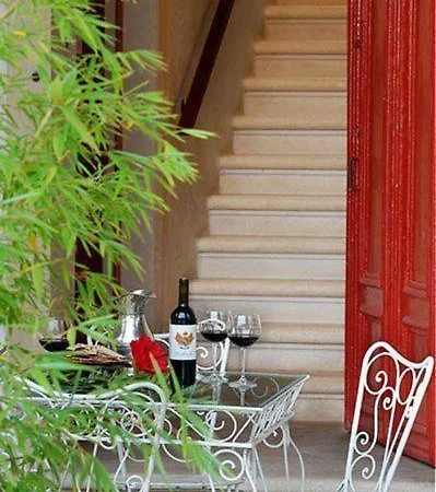 Sleeps 8 Pool Air Con Wifi T802301 Villa