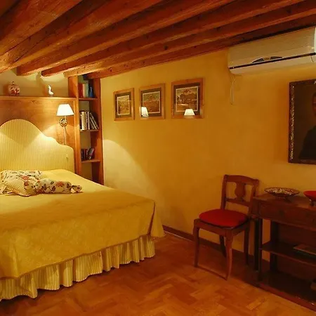 Sleeps 8 Pool Air Con Wifi T802301 Villa *