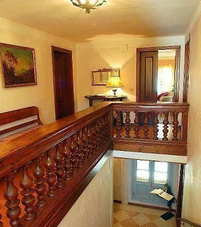 Sleeps 8 Pool Air Con Wifi T802301 *
