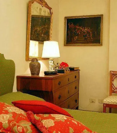 Villa Sleeps 8 Pool Air Con Wifi T802301