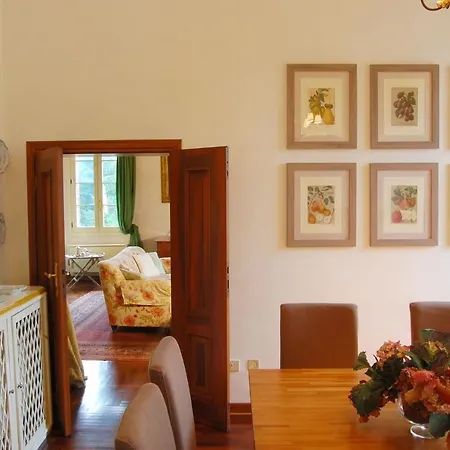 Sleeps 8 Pool Air Con Wifi T802301 Βίλα *