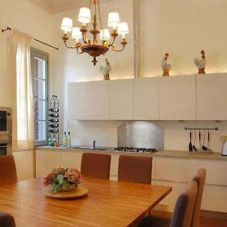 Sleeps 8 Pool Air Con Wifi T802301 Βίλα